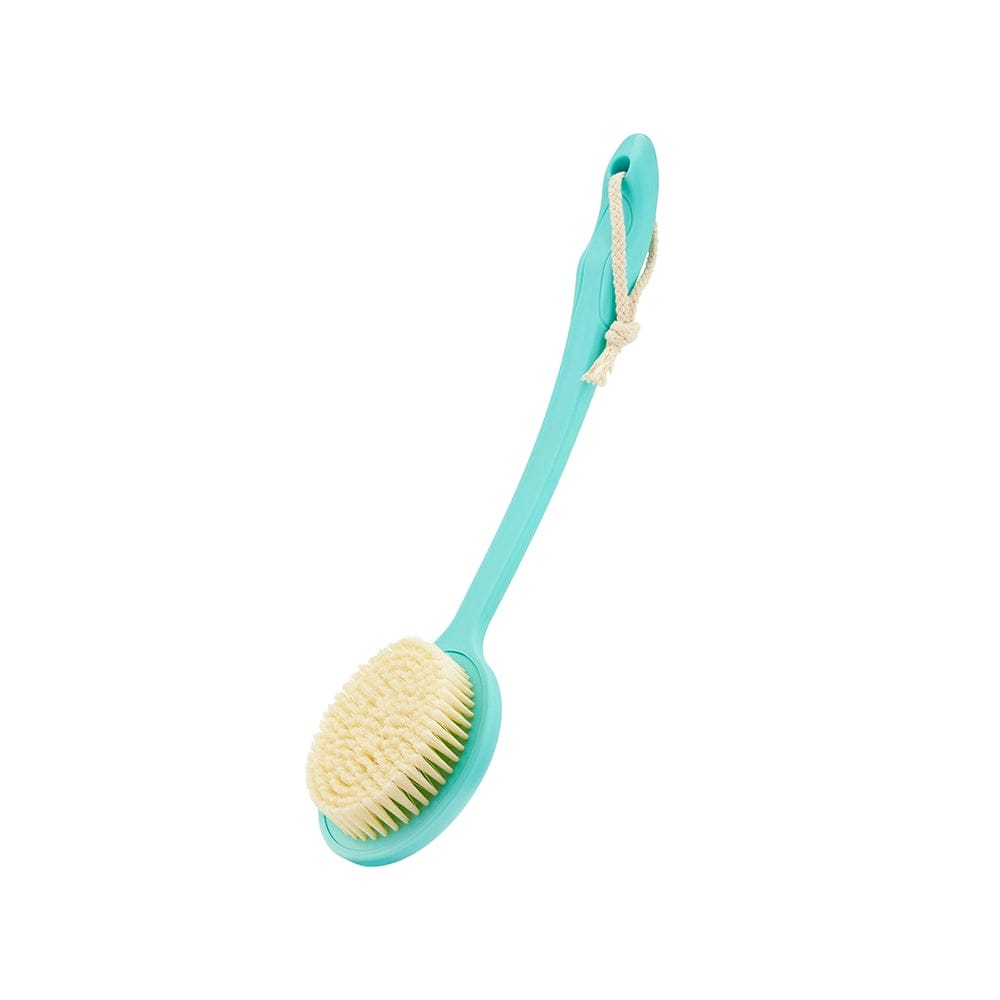 DAILY BEAUTY TOOLS BODY BRUSH