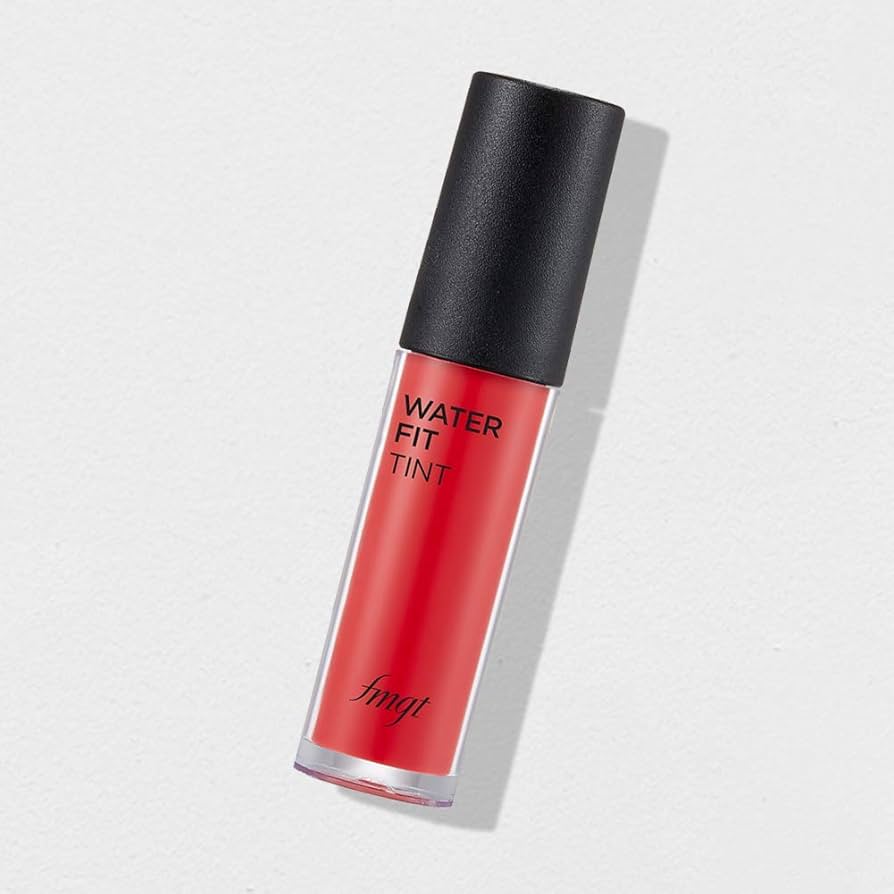 WATER FIT LIP TINT 02 PINK MATE