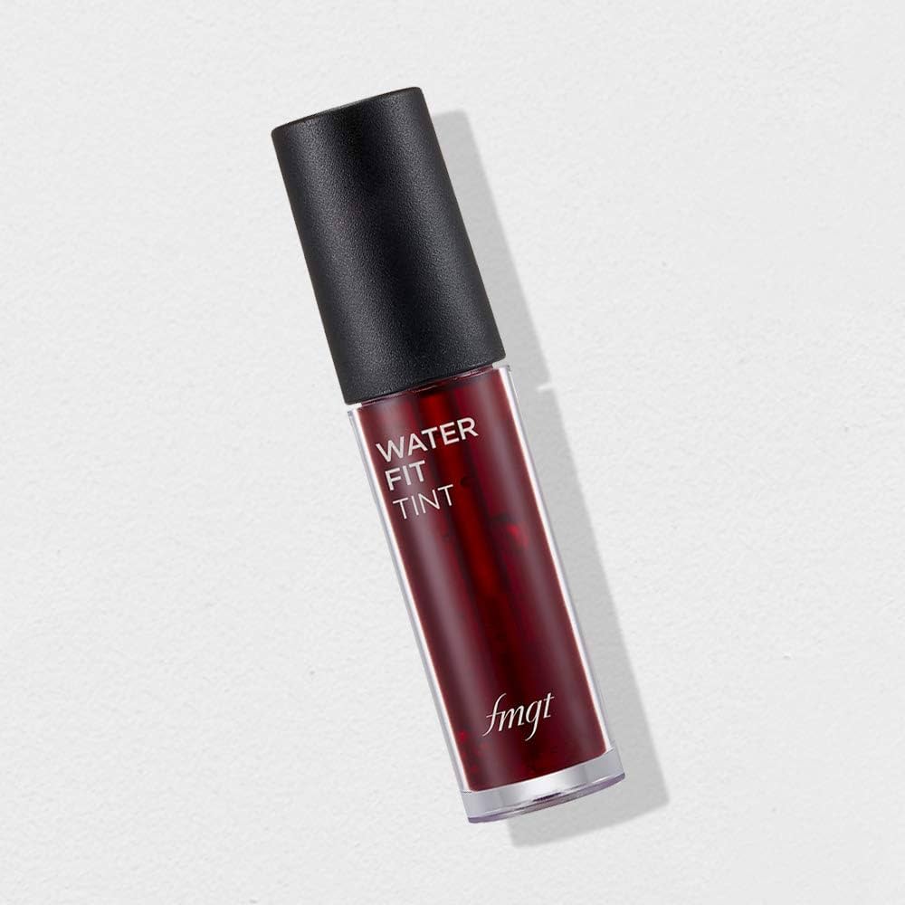 WATER FIT LIP TINT 05 CHERRY KISS