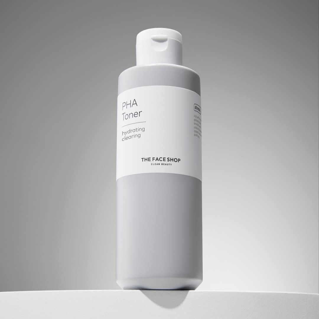ALLTIMATE PHA TONER