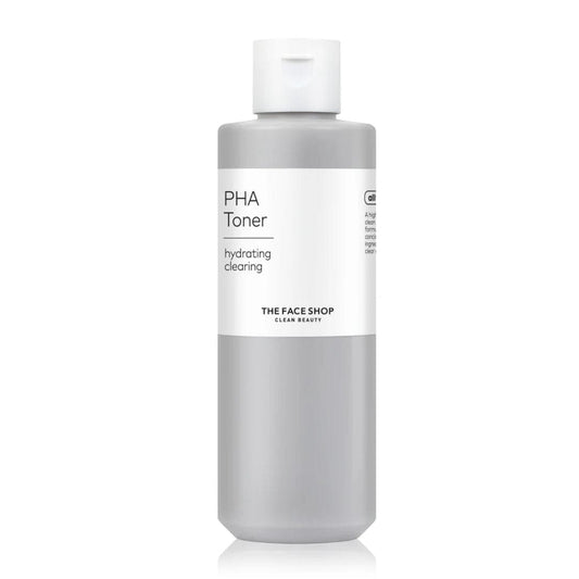 ALLTIMATE PHA TONER