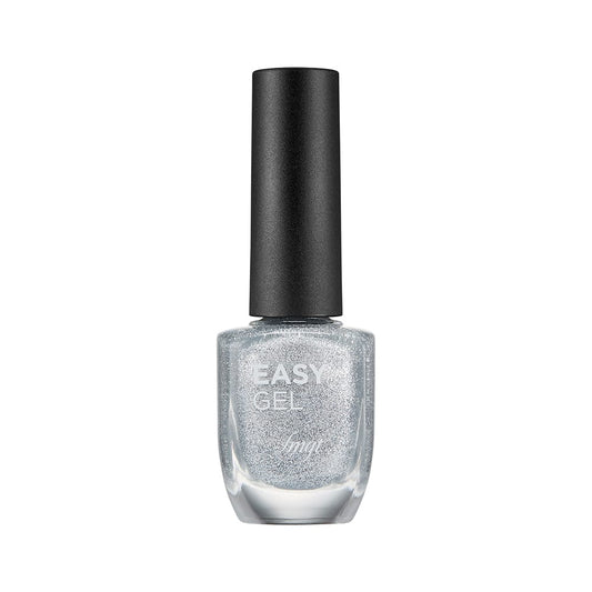 EASY GEL 4GLI SILVER SHOWER