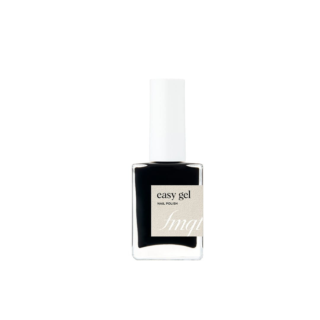 EASY GEL 1BK BLACK OVER