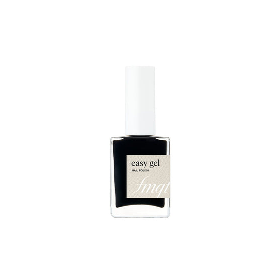 EASY GEL 1BK BLACK OVER