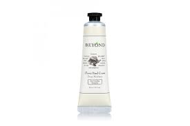 BEYOND CLASSIC HAND CREAM DEEP MOISTURE - 30ML