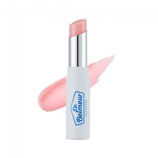 DR.BELMEUR ADVANCED CICA TOUCH LIP BALM - PINK