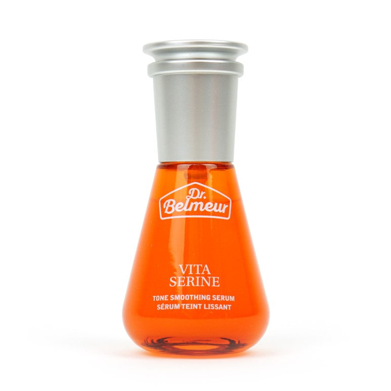 Dr. Belmeur Vita Serine Serum - 45ML