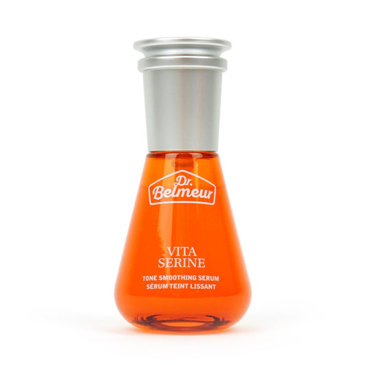 Dr. Belmeur Vita Serine Serum - 45ML