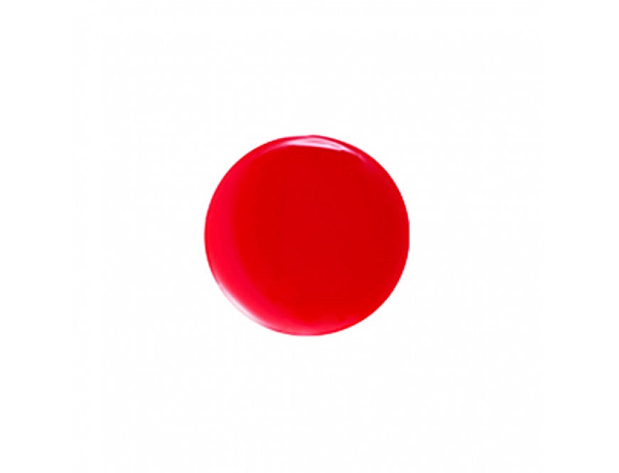 STYLE NAIL POLISH 16RD
