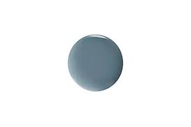 STYLE NAIL POLISH 27GY