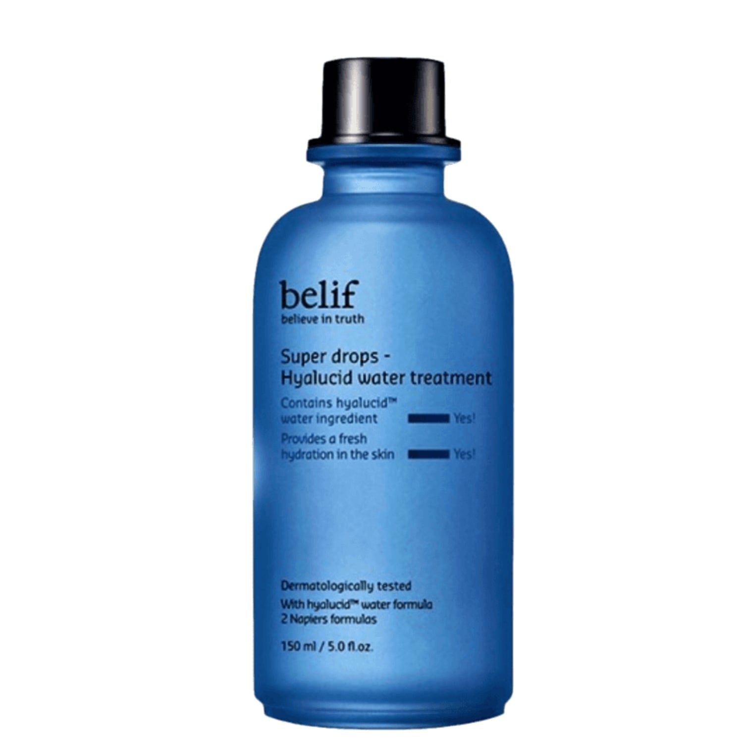 BELIF HYALUCID WATER TREATMENT TheFaceShop Mauritius belif-hyalucid-water-treatment-thefaceshop-mauritius