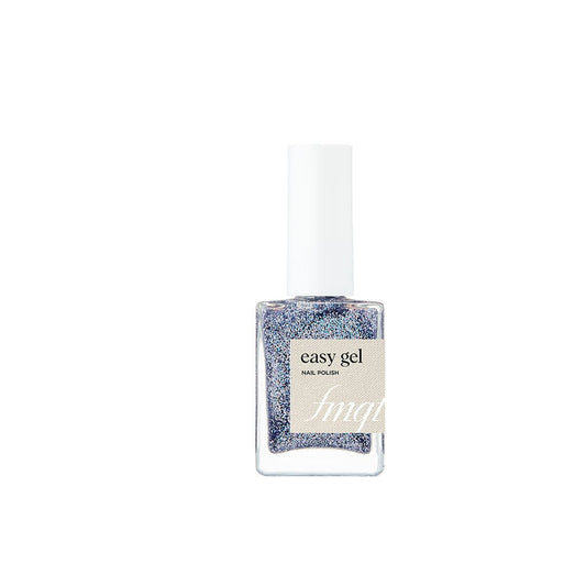 EASY GEL 17GLI DAZZLING MOMENT