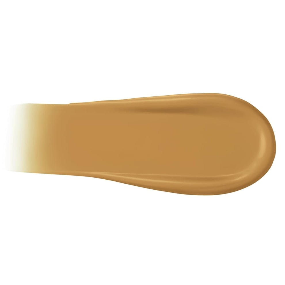 INK LASTING FOUNDATION SLIM FIT W310 - CARAMEL