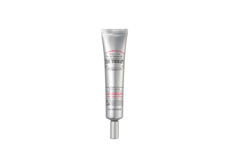 THE THERAPY SECRET-MADE ANTI-AGING EYE TREATMENT - 25ml