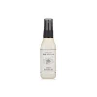 BEYOND DEEP MOISTURE BODY ESSENTIAL MIST - 100ML