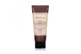 BEYOND TOTAL RECOVERY GENTLE POLISH - 200ML