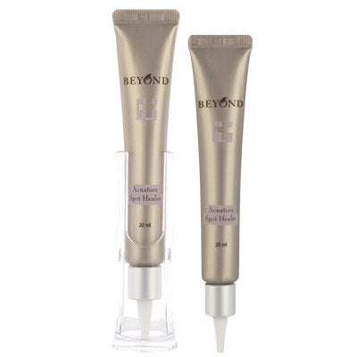 BEYOND ACNATURE HEALING SPOT GEL 20ml