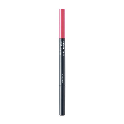 CREAMY TOUCH LIP LINER PK01