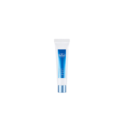 DR. BELMEUR ADVANCED CICA HYDRO CREAM (TUBE) - 60ml