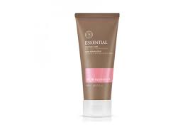 ESSENTIAL DAMAGE CARE DUAL DEEP TREATMENT - 150ML