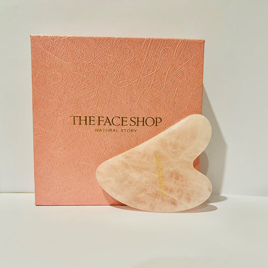 Gua Sha Stone
