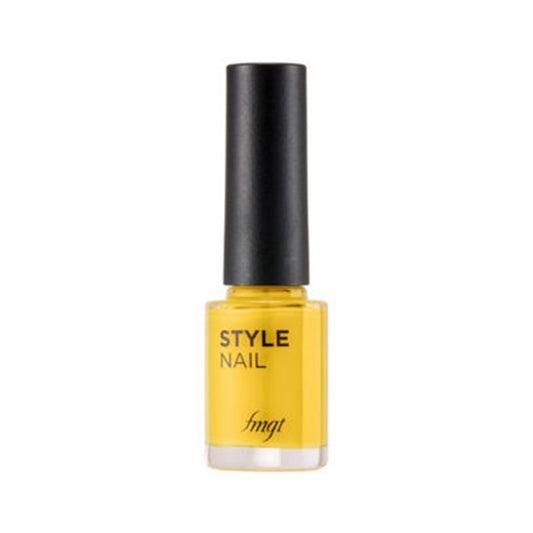 STYLE NAIL POLISH 20YL