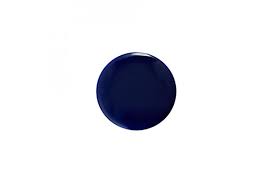STYLE NAIL POLISH 23BL
