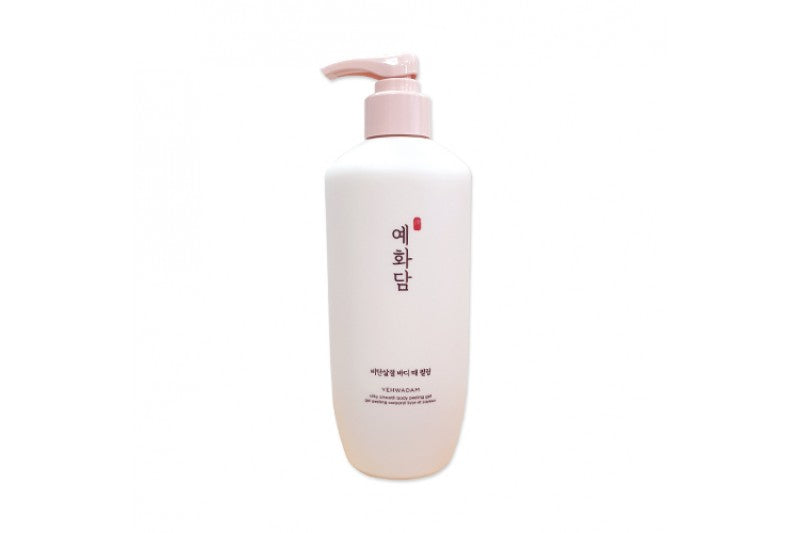 YEHWADAM Body Peeling - 300ml