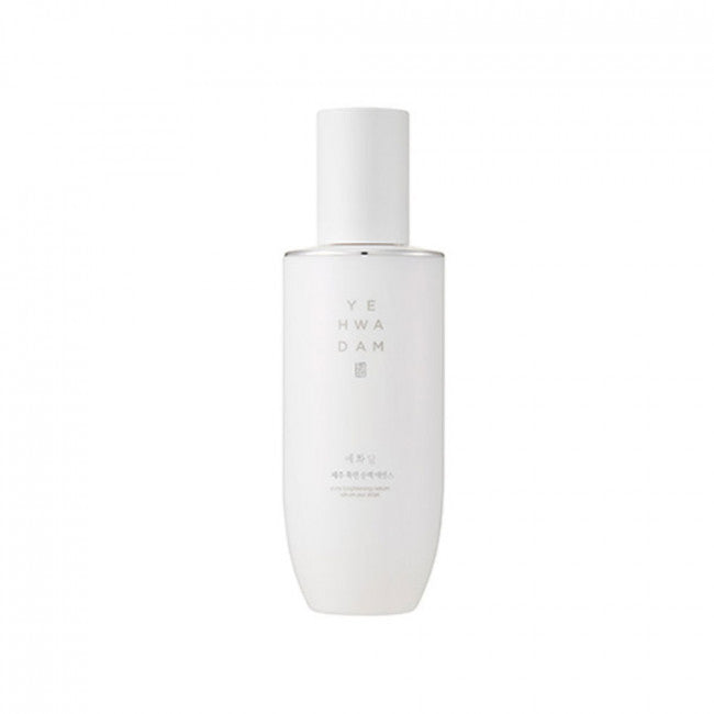 YEHWADAM JEJU MAGNOLIA PURE BRIGHTENING SERUM - 45ml