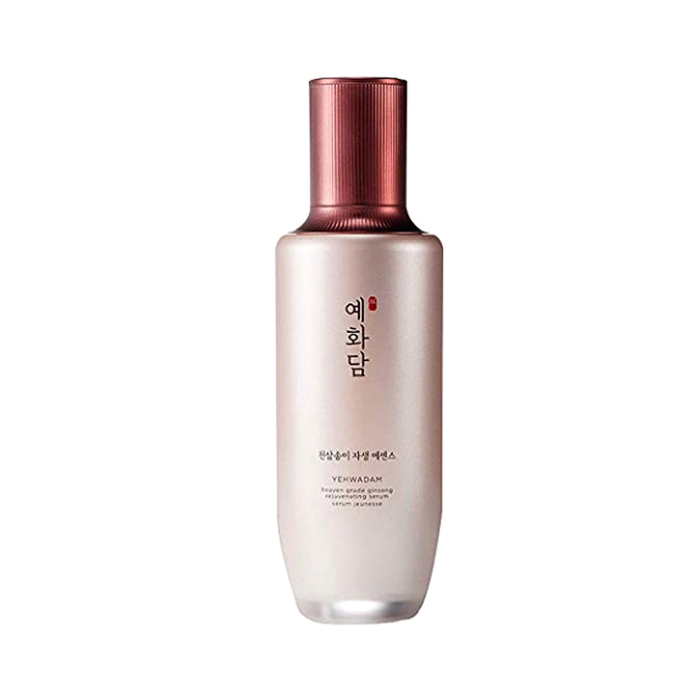 YEHWADAM HEAVEN GRADE GINSENG REJUVENATI